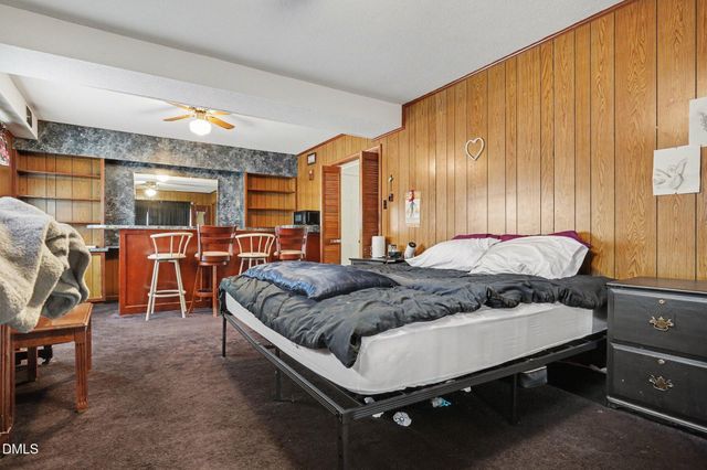 204 Tiffany Circle, Garner, NC 27529