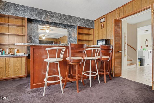 204 Tiffany Circle, Garner, NC 27529