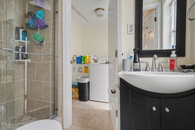 204 Tiffany Circle, Garner, NC 27529