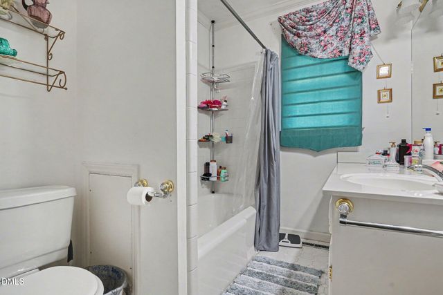 204 Tiffany Circle, Garner, NC 27529