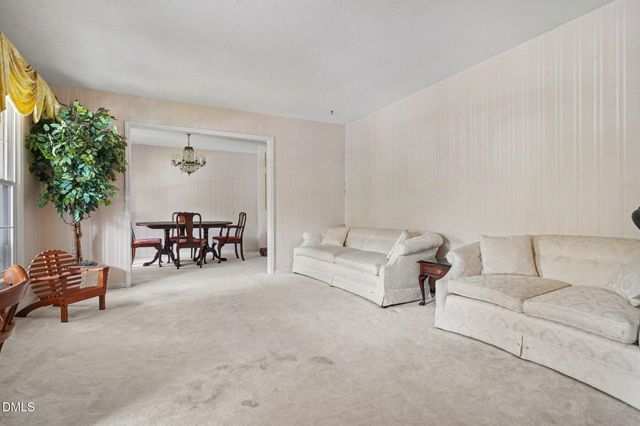 204 Tiffany Circle, Garner, NC 27529