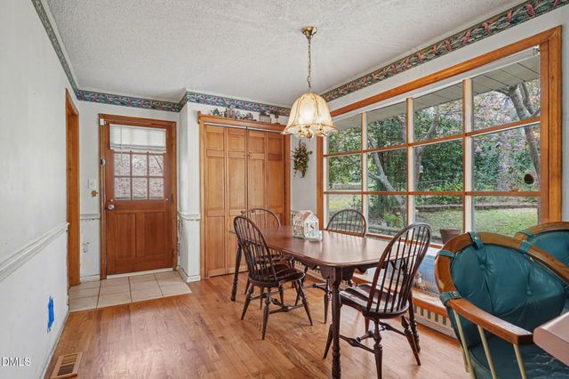 204 Tiffany Circle, Garner, NC 27529