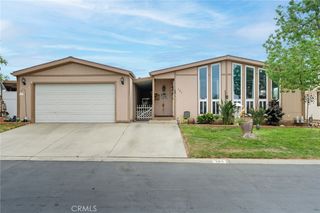 10961 Desert Lawn Drive 101, Calimesa, CA 92320