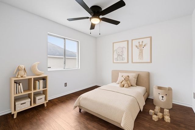 7004 Colony Loop DR, Austin, TX 78724