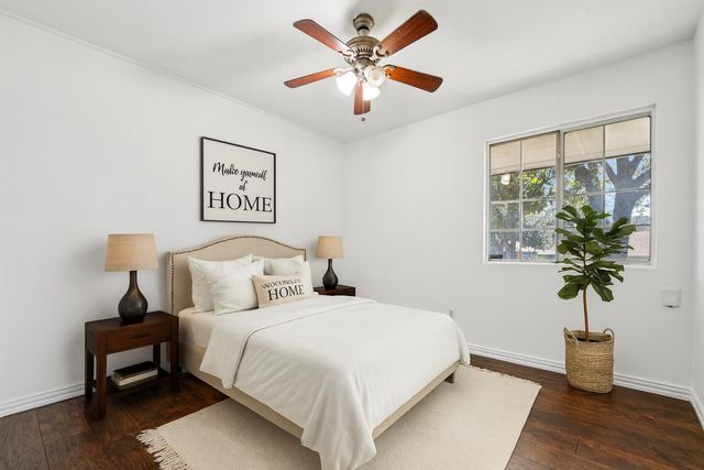 7004 Colony Loop DR, Austin, TX 78724