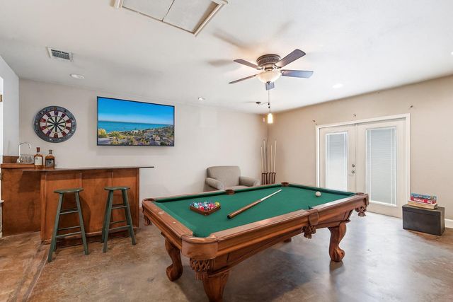 7004 Colony Loop DR, Austin, TX 78724