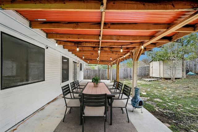 7004 Colony Loop DR, Austin, TX 78724