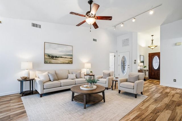 7004 Colony Loop DR, Austin, TX 78724