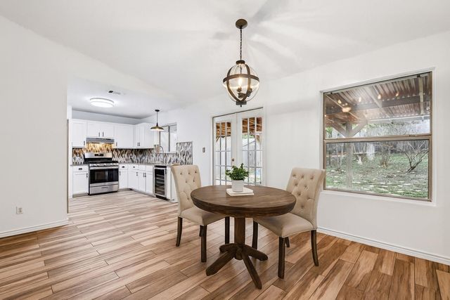 7004 Colony Loop DR, Austin, TX 78724