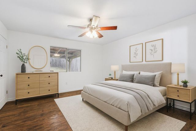 7004 Colony Loop DR, Austin, TX 78724