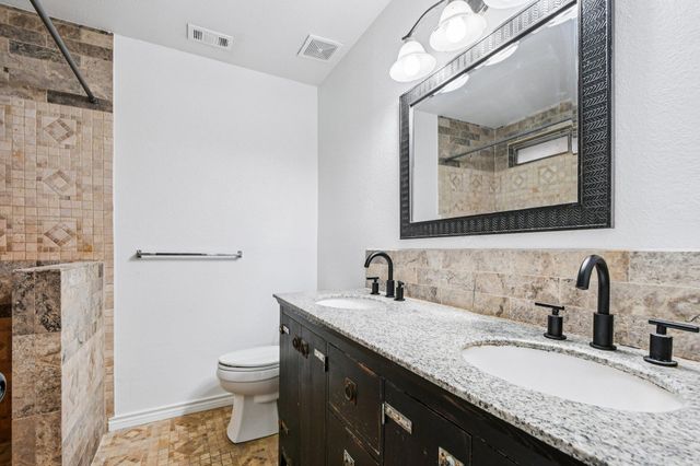 7004 Colony Loop DR, Austin, TX 78724