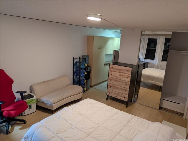 2442 Tusitala Street 103, Honolulu, HI 96815