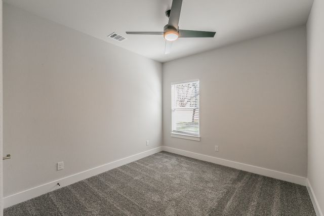 4550 Luzon Street, Dallas, TX 75216