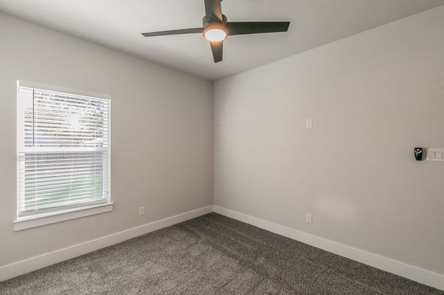 4550 Luzon Street, Dallas, TX 75216