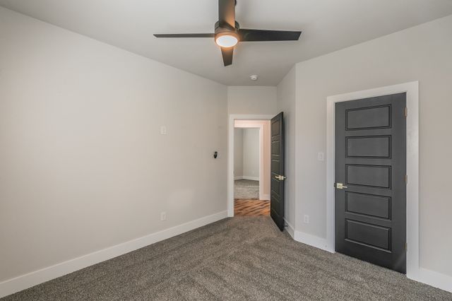 4550 Luzon Street, Dallas, TX 75216