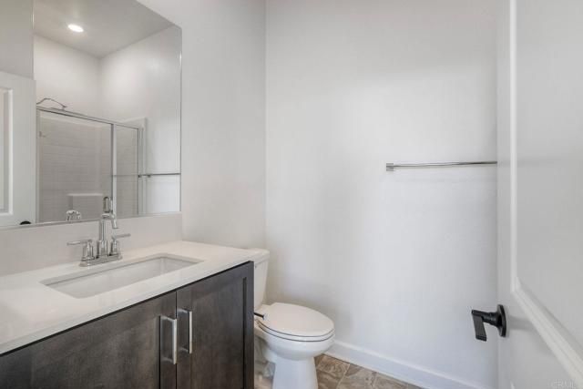 1222 Sunrise 104, San Marcos, CA 92078