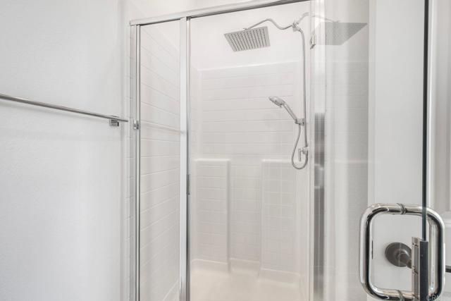 1222 Sunrise 104, San Marcos, CA 92078