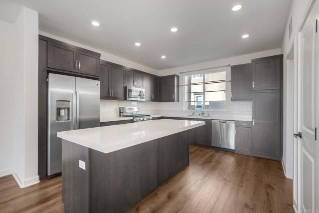 1222 Sunrise 104, San Marcos, CA 92078