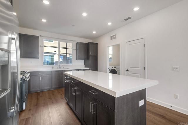 1222 Sunrise 104, San Marcos, CA 92078