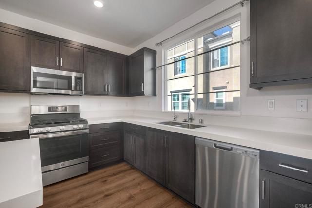 1222 Sunrise 104, San Marcos, CA 92078