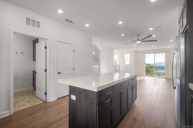 1222 Sunrise 104, San Marcos, CA 92078