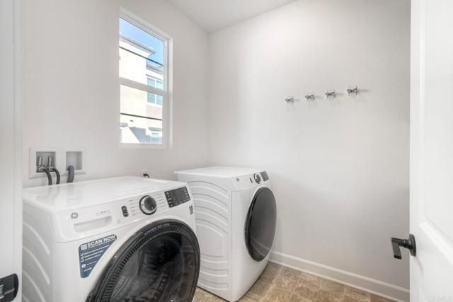 1222 Sunrise 104, San Marcos, CA 92078