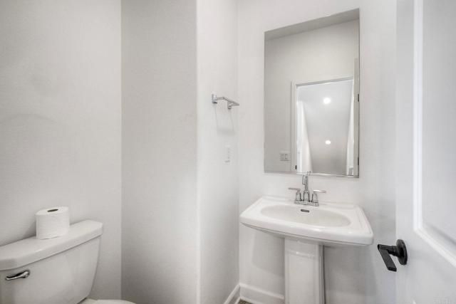 1222 Sunrise 104, San Marcos, CA 92078