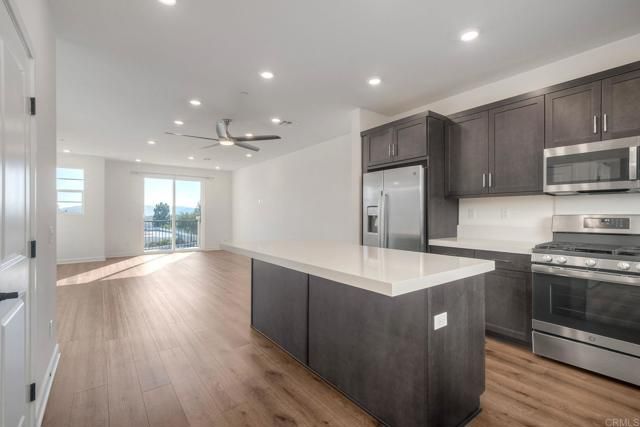 1222 Sunrise 104, San Marcos, CA 92078