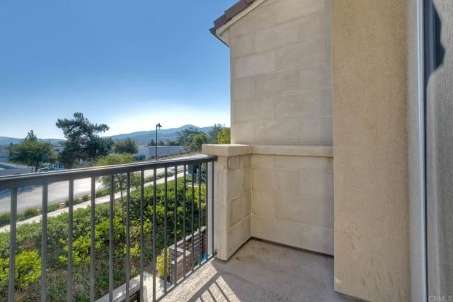 1222 Sunrise 104, San Marcos, CA 92078