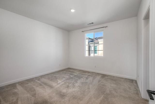 1222 Sunrise 104, San Marcos, CA 92078