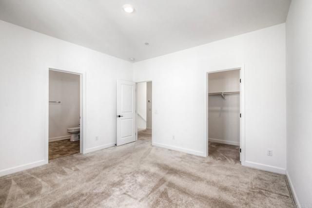 1222 Sunrise 104, San Marcos, CA 92078