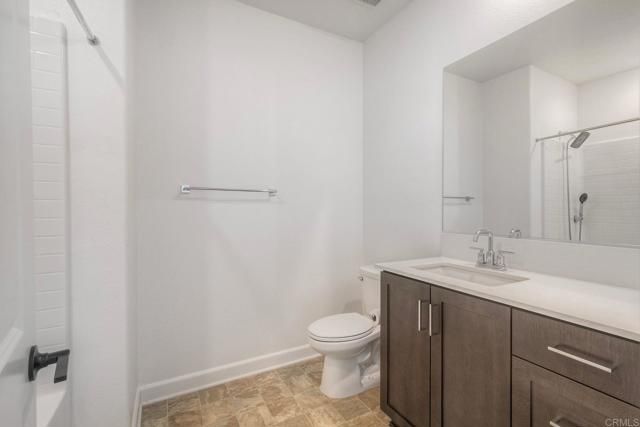 1222 Sunrise 104, San Marcos, CA 92078