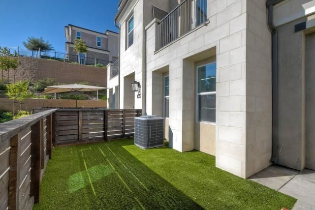 1222 Sunrise 104, San Marcos, CA 92078