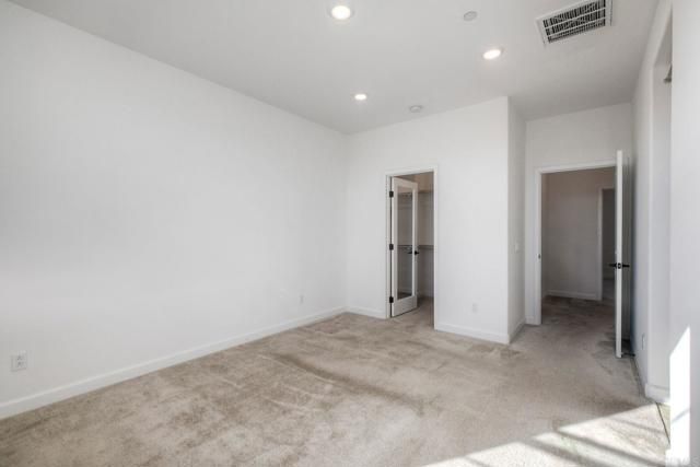 1222 Sunrise 104, San Marcos, CA 92078