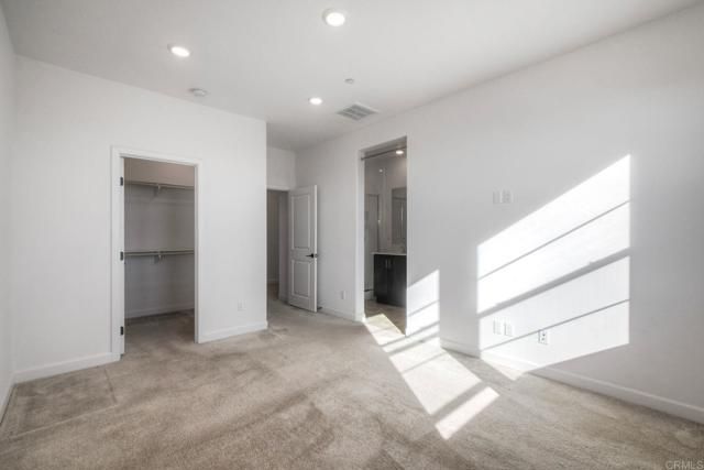 1222 Sunrise 104, San Marcos, CA 92078