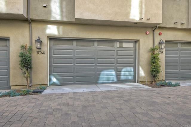 1222 Sunrise 104, San Marcos, CA 92078