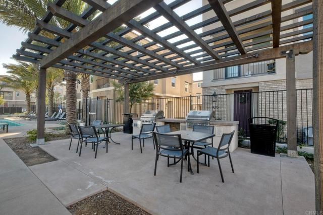 1222 Sunrise 104, San Marcos, CA 92078