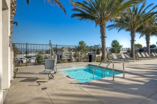 1222 Sunrise 104, San Marcos, CA 92078