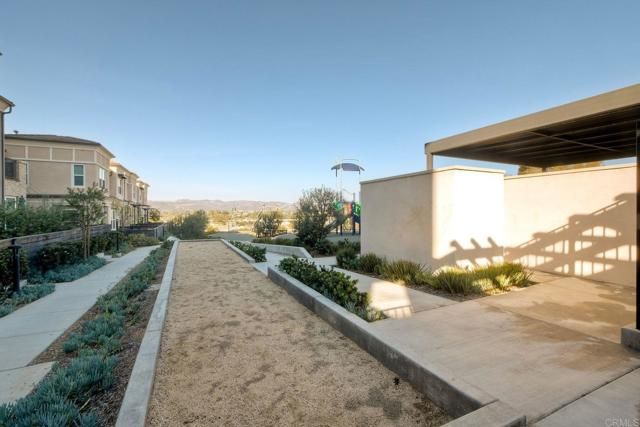 1222 Sunrise 104, San Marcos, CA 92078