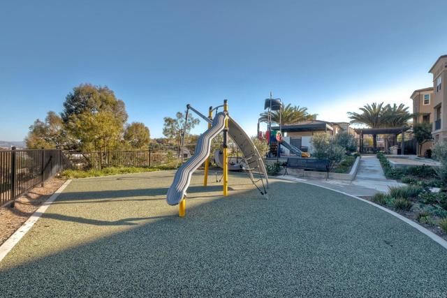 1222 Sunrise 104, San Marcos, CA 92078