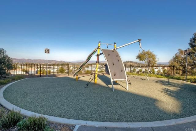 1222 Sunrise 104, San Marcos, CA 92078