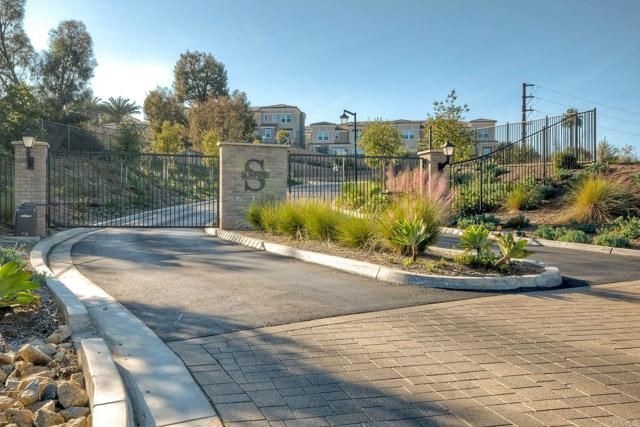 1222 Sunrise 104, San Marcos, CA 92078