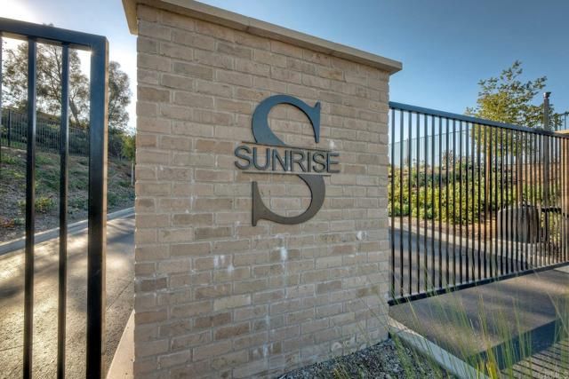 1222 Sunrise 104, San Marcos, CA 92078