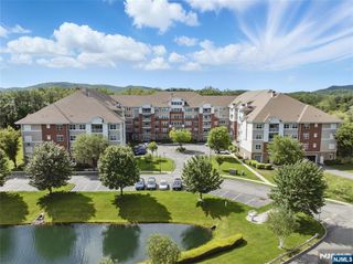 4413 Warrens Way 413, Wanaque, NJ 07465