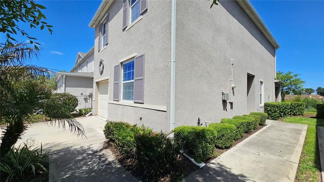 364 ARBOR LAKES DRIVE, Davenport, FL 33896