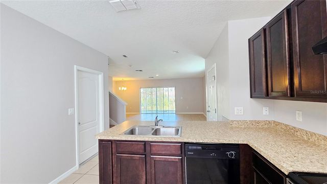 364 ARBOR LAKES DRIVE, Davenport, FL 33896