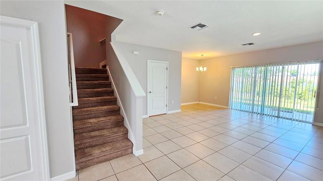 364 ARBOR LAKES DRIVE, Davenport, FL 33896