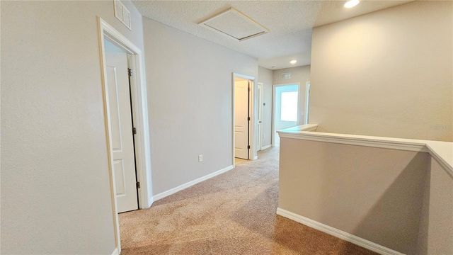 364 ARBOR LAKES DRIVE, Davenport, FL 33896