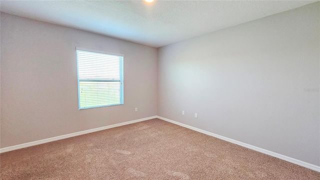 364 ARBOR LAKES DRIVE, Davenport, FL 33896