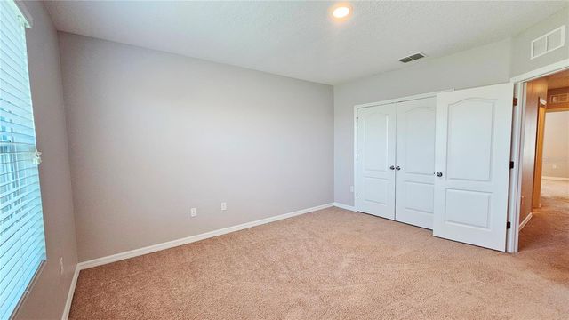 364 ARBOR LAKES DRIVE, Davenport, FL 33896